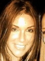 Person who looks like Kate Beckinsale