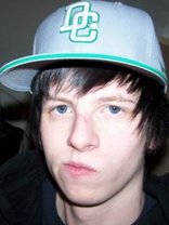 Person who looks like Mick Jagger