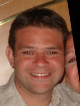 Person who looks like Dougray Scott