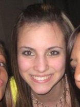 Person who looks like Elsa Pataky