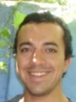 Person who looks like Hank Azaria