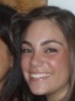 Person who looks like Vanessa Hudgens