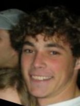 Person who looks like Brandon Routh