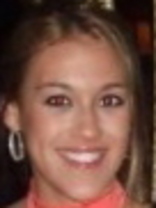 Person who looks like Bahar Soomekh