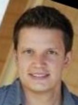 Person who looks like Nick Lachey