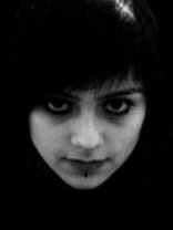 Person who looks like Rachel Dratch