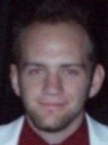 Person who looks like Danny Masterson