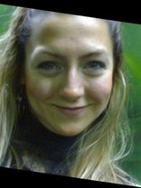 Person who looks like Portia de Rossi