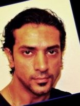 Person who looks like Troy Garity