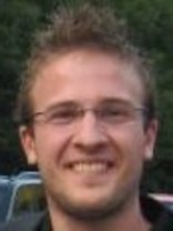 Person who looks like Spike Feresten