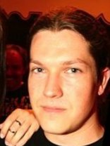 Person who looks like Steven Seagal