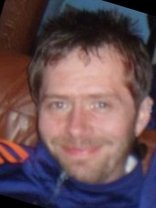 Person who looks like Gary Oldman