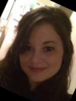 Person who looks like Rachel Weisz