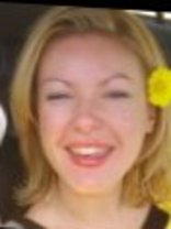 Person who looks like LeAnn Rimes