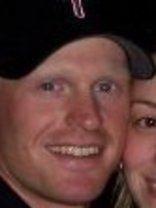 Person who looks like Ron Howard