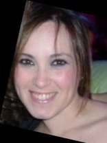 Person who looks like Sophia Bush