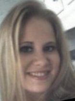 Person who looks like Mira Sorvino