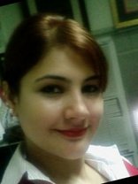 Person who looks like Catherine Keener