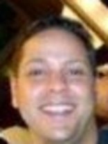 Person who looks like Shawn Pyfrom