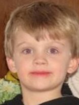 Person who looks like Haley Joel Osment