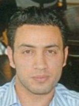 Person who looks like Jeremy Piven