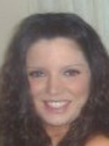 Person who looks like Carla Gugino