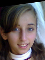 Person who looks like Jane Krakowski