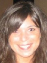 Person who looks like Catherine Bell