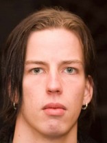 Person who looks like James Callis