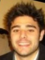 Person who looks like Justin Theroux