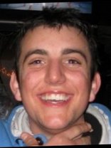 Person who looks like Ray Romano