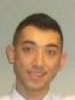 Person who looks like Giancarlo Esposito