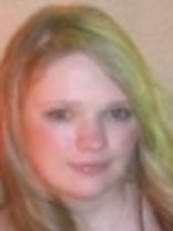 Person who looks like Morgan York