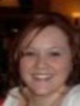 Person who looks like Lauren Ambrose