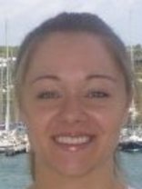 Person who looks like Erika Christensen