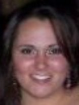 Person who looks like Danica Patrick