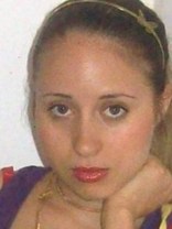 Person who looks like Chloë Sevigny