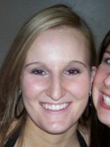 Person who looks like Meryl Streep