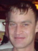 Person who looks like Sean Bean