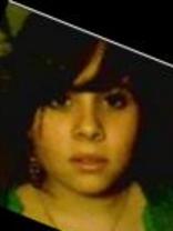 Person who looks like Miranda July