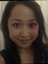 Person who looks like Brenda Song