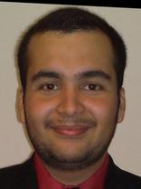 Person who looks like Josh Peck