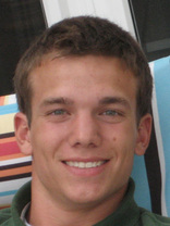 Person who looks like Tyler Hilton