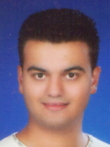 Person who looks like Joshua Jackson