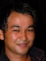 Person who looks like Ken Watanabe