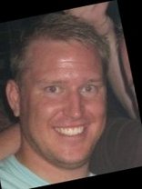 Person who looks like Cary Elwes