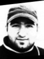 Person who looks like Scott Patterson