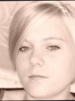 Person who looks like P!nk