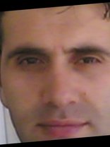 Person who looks like Nestor Carbonell