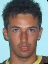 Person who looks like Ben Affleck